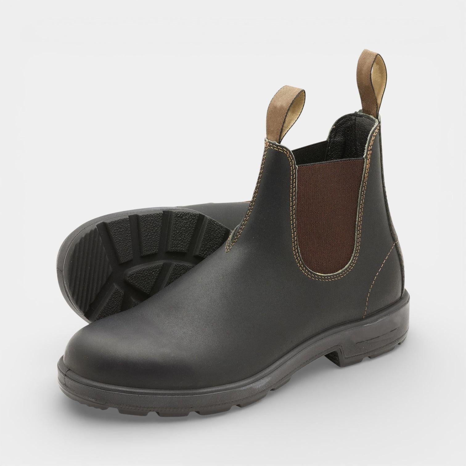Men's Shoes