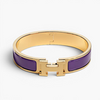 Helene Gold Bracelet