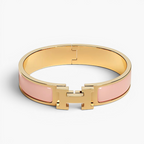 Helene Gold Bracelet