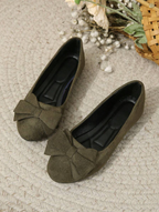 Comfortable Lightweight Walking Shoes | Breathable Design | Casual and Travel Footwear for Everyday Use