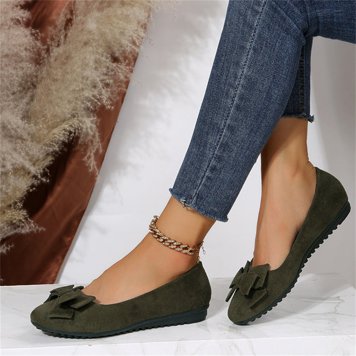 Comfortable Lightweight Walking Shoes | Breathable Design | Casual and Travel Footwear for Everyday Use