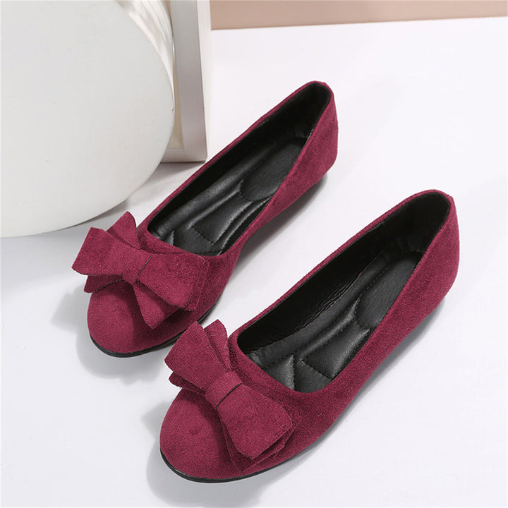 Comfortable Lightweight Walking Shoes | Breathable Design | Casual and Travel Footwear for Everyday Use