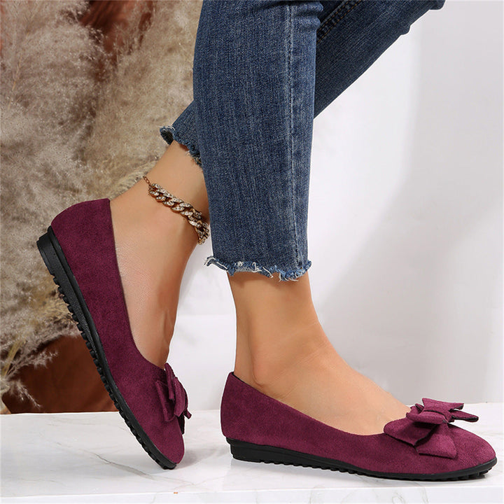 Comfortable Lightweight Walking Shoes | Breathable Design | Casual and Travel Footwear for Everyday Use