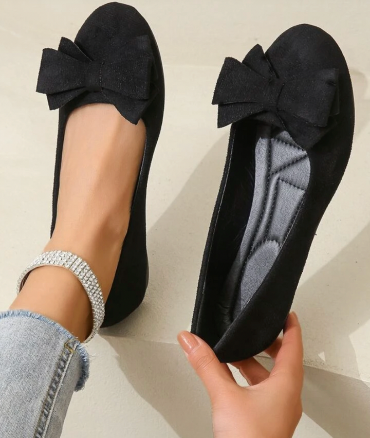 Comfortable Lightweight Walking Shoes | Breathable Design | Casual and Travel Footwear for Everyday Use