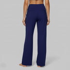 Women's Stretch Pants | Soft Fabric | Casual Fit | Everyday Wear | Multiple Sizes Available