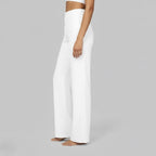 Women's Stretch Pants | Soft Fabric | Casual Fit | Everyday Wear | Multiple Sizes Available