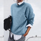 Men's Cashmere Sweater | Luxury Knitwear for Casual and Formal Wear