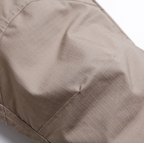 Men’s Tactical Outdoor Pants | Durable Fabric | Cargo Style | Hiking & Camping