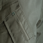 Men’s Tactical Outdoor Pants | Durable Fabric | Cargo Style | Hiking & Camping