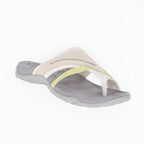 Orthopaedic Sandal for Comfort and Support - Stylish Everyday Footwear for Men and Women