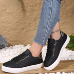 Orthopaedic Comfort Shoes | Breathable Material | Casual Design | Perfect for Everyday Wear