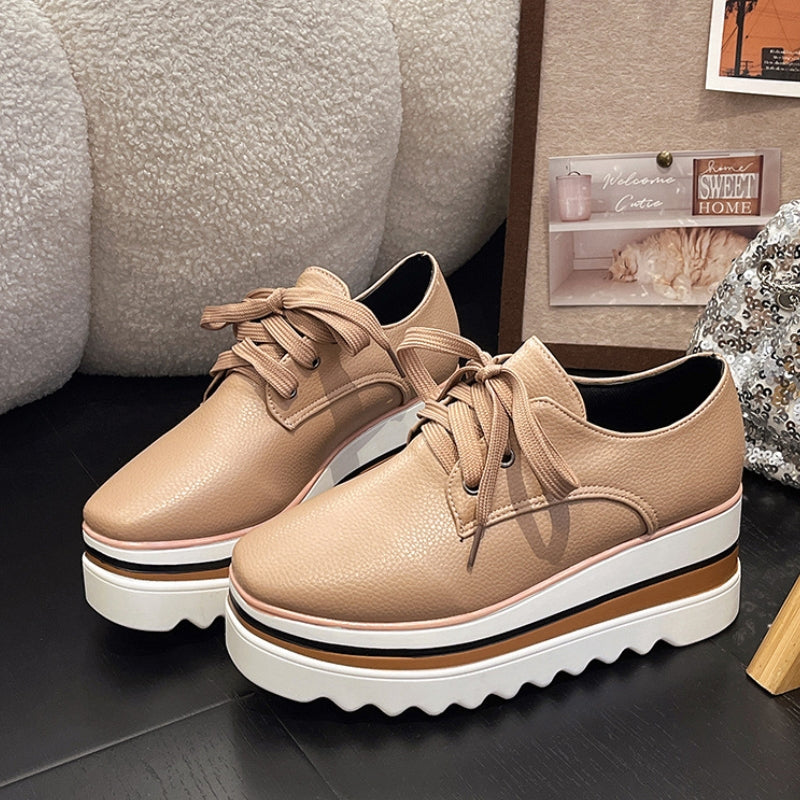 Orthopaedic Sneakers | Breathable Mesh | Casual Everyday Footwear | Comfortable Support for Daily Use