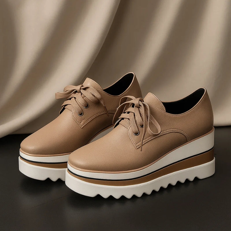 Orthopaedic Sneakers | Breathable Mesh | Casual Everyday Footwear | Comfortable Support for Daily Use