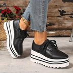 Orthopaedic Sneakers | Breathable Mesh | Casual Everyday Footwear | Comfortable Support for Daily Use