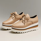 Orthopaedic Sneakers | Breathable Mesh | Casual Everyday Footwear | Comfortable Support for Daily Use