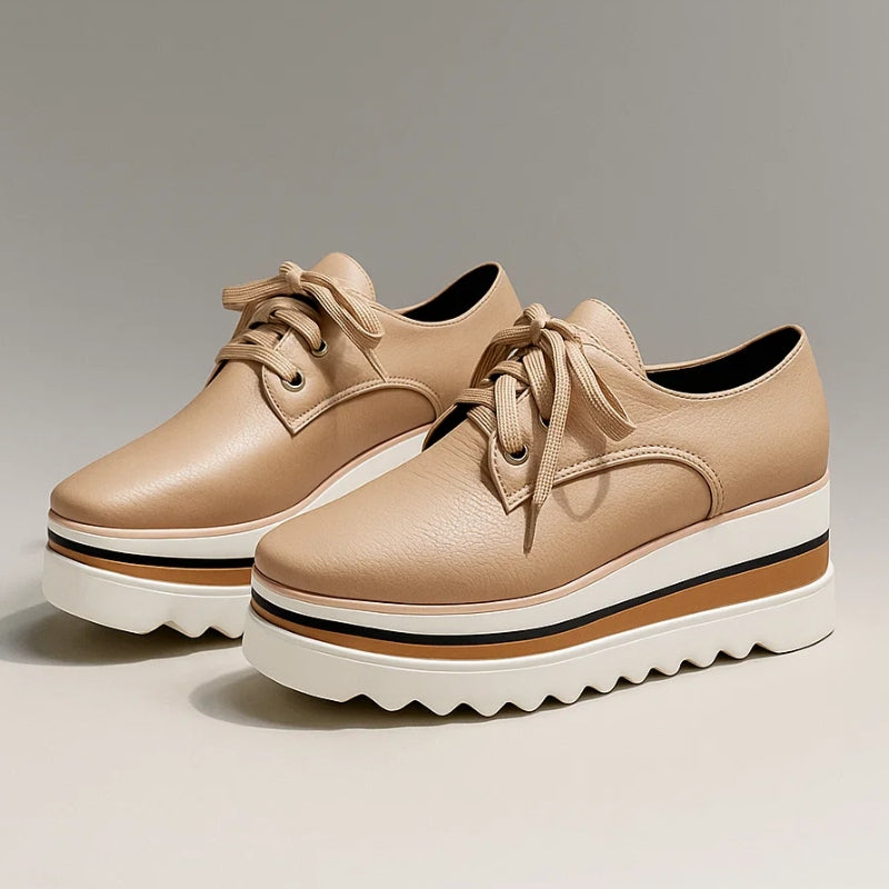 Orthopaedic Sneakers | Breathable Mesh | Casual Everyday Footwear | Comfortable Support for Daily Use