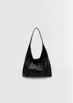 Vegan Leather Tote Bag - Durable Eco-Friendly Handbag - Stylish Everyday Use for Work, Shopping, or Travel