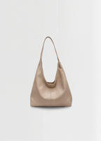 Vegan Leather Tote Bag - Durable Eco-Friendly Handbag - Stylish Everyday Use for Work, Shopping, or Travel