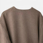 Women's Soft Knit Wrap Sweater | Casual or Office Style | Versatile Layering Piece for Everyday Wear