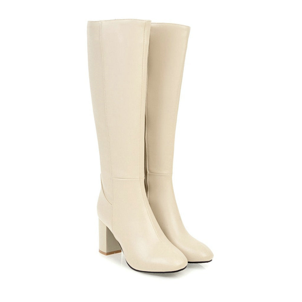 Women's Comfortable Urban Walking Boots | Relaxed Fit | Durable Material for Everyday Use