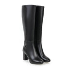 Women's Comfortable Urban Walking Boots | Relaxed Fit | Durable Material for Everyday Use
